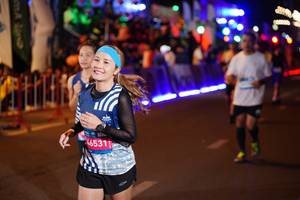 BIB: 
                            <button type="button" onclick="openModal(24541058)" class="btn btn-primary btn-sm float-right btn-popup" data-toggle="modal" data-target=".modal-high-quality">
                        <i class="fas fa-shopping-cart"></i> Add to Cart
                    </button>
                                            <button type="button" onclick="isThisMe(24541058, true)" class="btn btn-success btn-sm float-right btn-popup btn-isme hidden" data-toggle="tooltip" data-placement="bottom" title="นี่คือรูปของคุณใช่ไหม คลิกที่นี่เพื่อเอาเข้าอัลบั้ม">
                        <i class="fas fa-plus"></i> Add to album
                    </button>
                    <button type="button" onclick="isThisMe(24541058, false)" class="btn btn-warning btn-sm float-right btn-popup btn-isnotme hidden">
                        <i class="fas fa-ban"></i> Remove from album
                    </button>